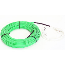 Cablu pentru protectie electrica inghet 6,3m / 157,50W